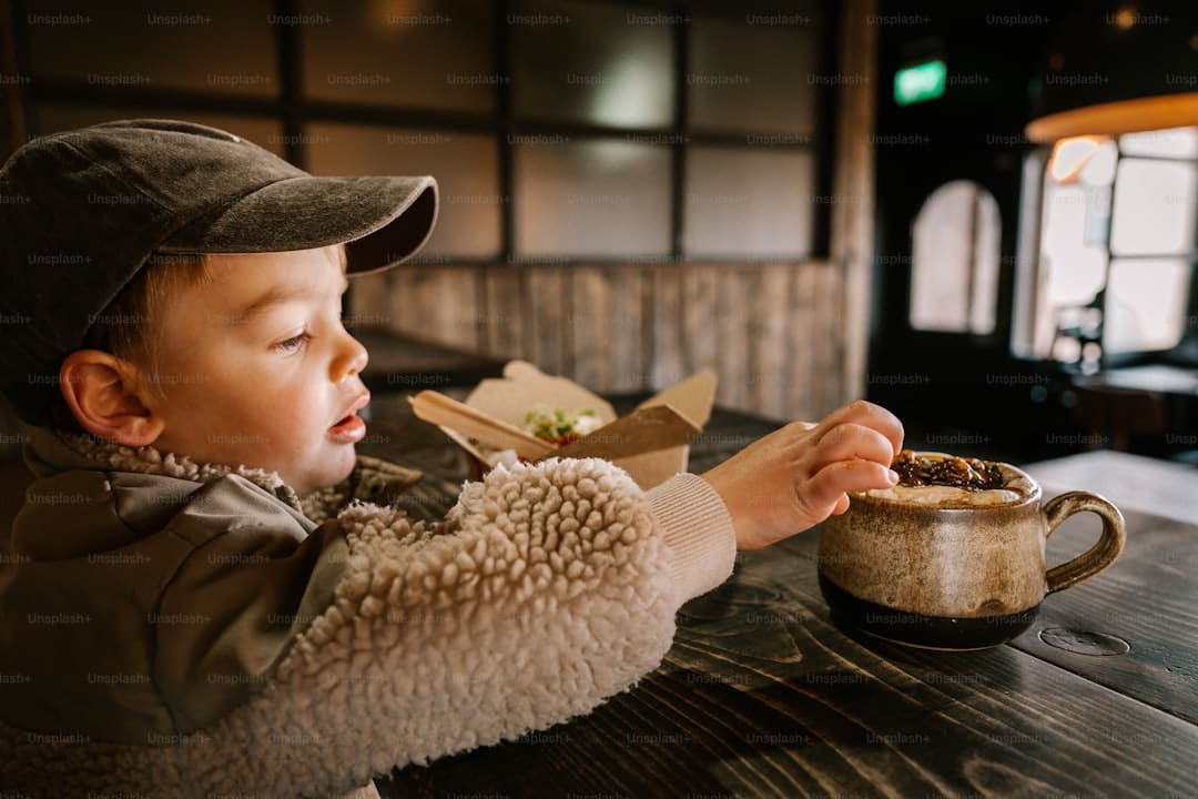 A股商场心情回暖 春季行情或缓缓打开